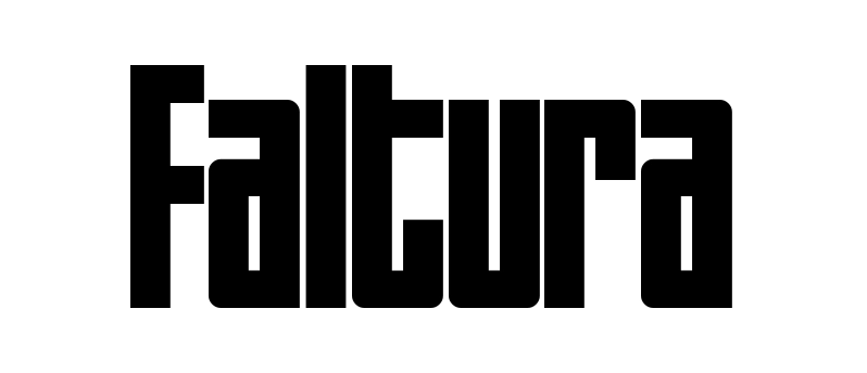 Faltura